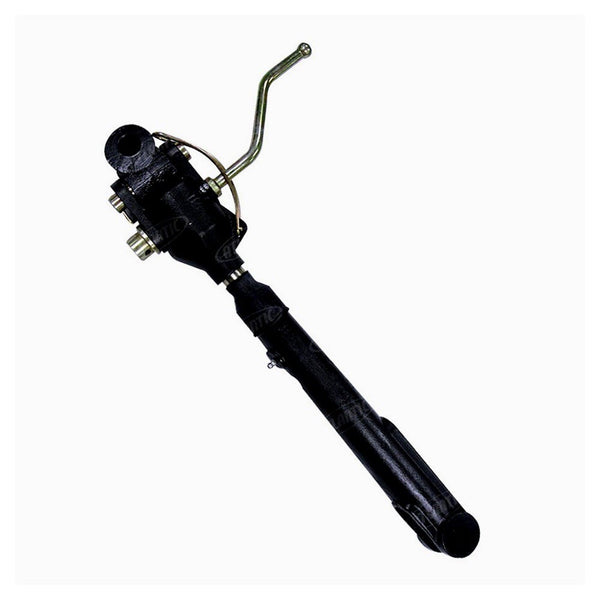 897649M95 Leveling Box Assembly Fits Massey Ferguson 165 175 253 265 360 362 65