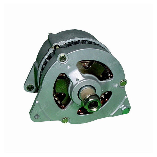 Alternator Case International Harvester C100 C50 C60 C70 C80 C90 Cx100 Cx50 Cx60