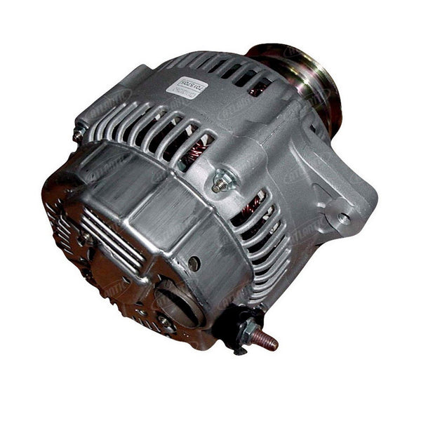 Alternator Fits Deere 4055 4255 4455 4555 4560 4755 4760 4955 4960 7210 7410 751