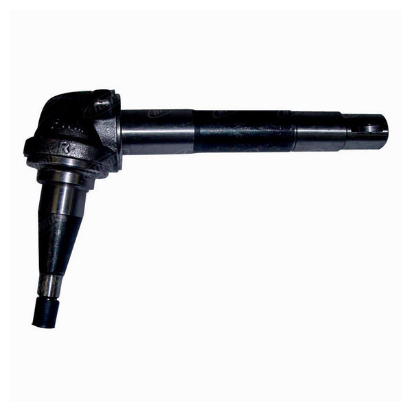 Spindle Ford New Holland 5000 5110 5340 5600 5610 5610S 5900 6410 6600 6610 6610