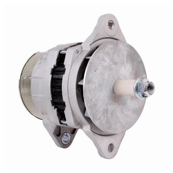 Alternator Ford New Holland 8670 8770 8870 8970 9184 9280 9384 Tx66 Tx68