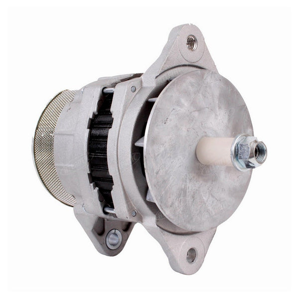 Alternator Case International Harvester 9210 9230 9240 9250 9260 9270 9280 9310