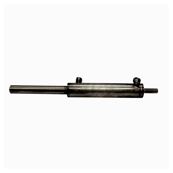 Steering Cylinder Ford New Holland 555B 5610 5610S 5900 6610 6610S 7610 7610S 78