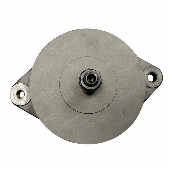 Alternator Case International Harvester 1420 1440 1460 1470 1480 1620 1644 1660