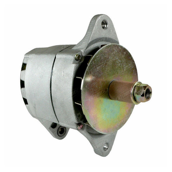 Alternator Fits John Deere 670A Grader 744E 844 Loader 850 850B Crawler