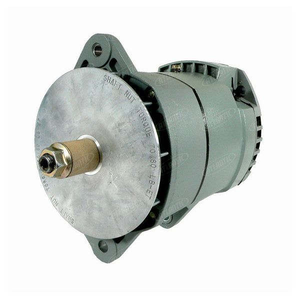 Alternator Caterpillar 120r 120Gr 12Fr 12Gr 130Gr 140r 140Gr 14Er 16r 16Gr 215 2