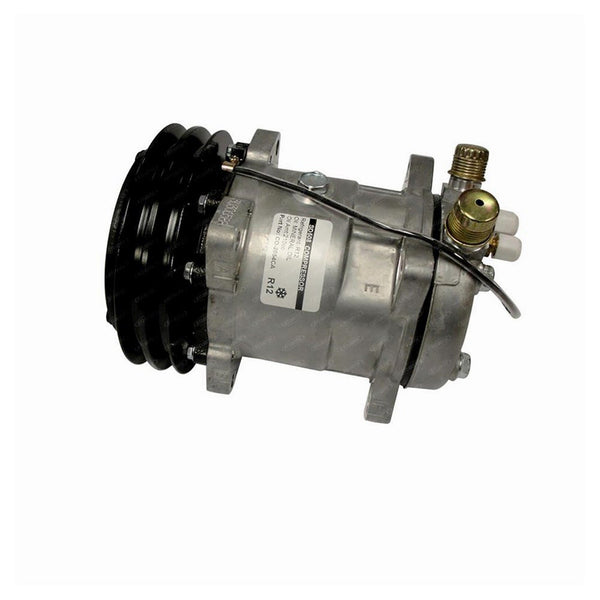 Compressor Deutz 7085 7110 7120 7145 9150 9170 9800