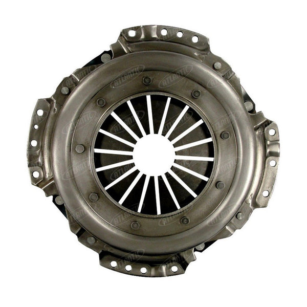 Clutch Plate Kubota M8200 M8200Dt M9000 M9000Dt M9000Dtl M9000Dtm M9000Dtmc