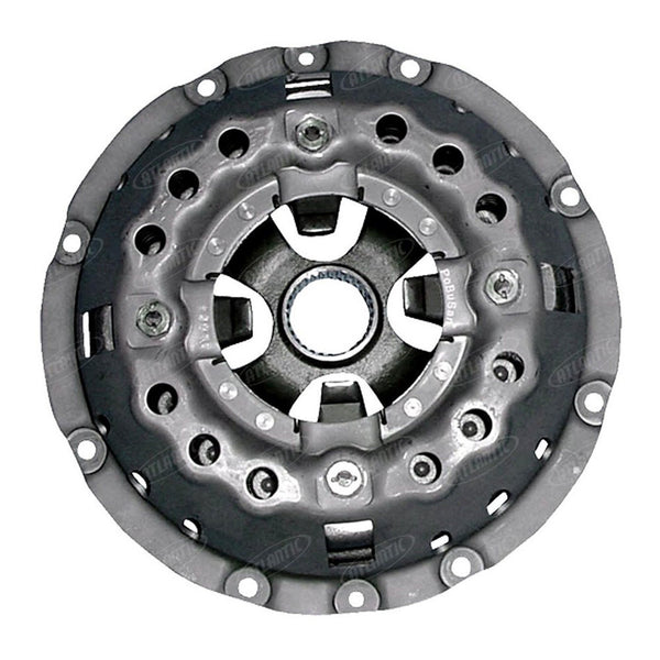 Clutch Plate Ford New Holland 4000 4100 4140 4200 4600