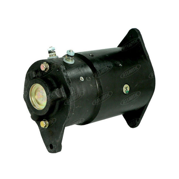 Generator fits CUB CADET Models Listed Below 1101692