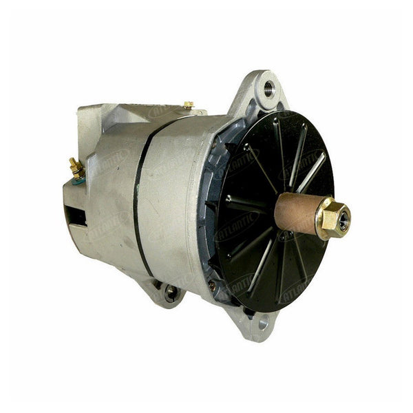 Alternator Caterpillar 120H Esr 120Hr 120H Nar 12H Esr 12Hr 12H Nar 135Hr 135H N