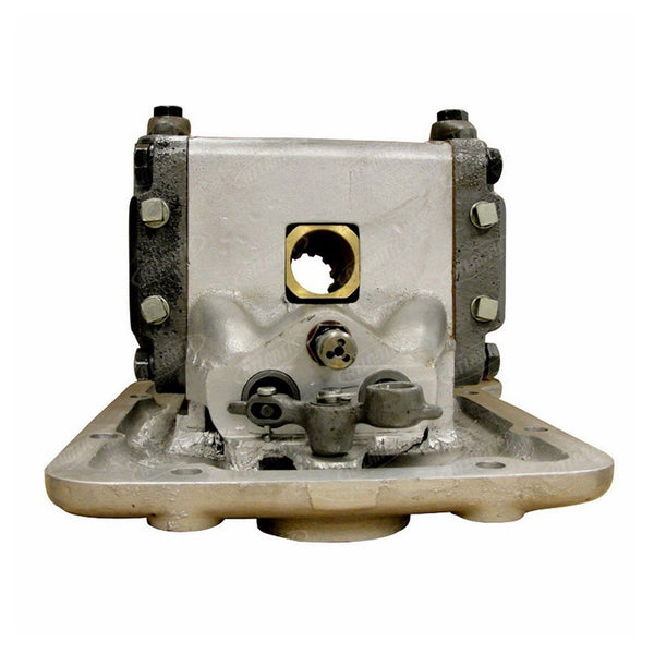 Hydraulic Pump Ford New Holland 8N