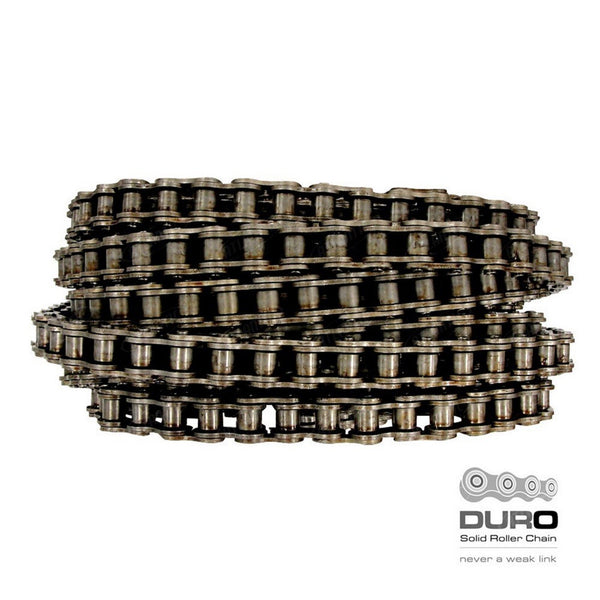 3016-5050, Size 50 Chain, 50' Roll