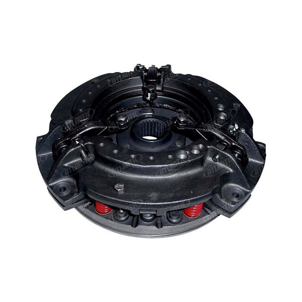 532319M91 Clutch Plate Double Fits Massey Ferguson 135 150 20 20C 230 235 245