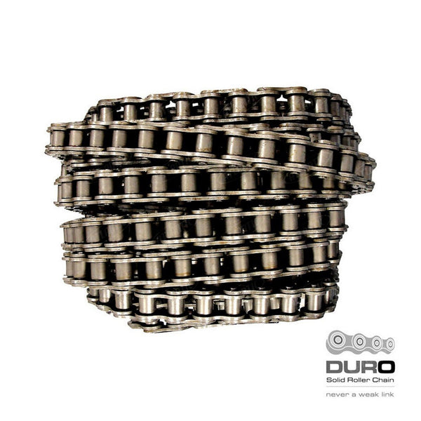 3016-5080, Size 80 Chain, 50' Roll