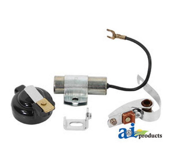 Ai 21A9R Tune Up Kit For Case-Ih Tractor