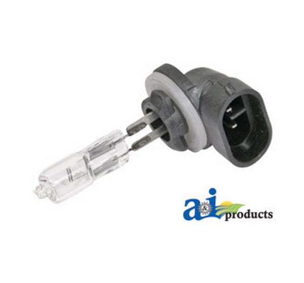 AI 9847313 Bulb #894 37.5w 12v for Case-IH Combine Case-IH Compact Tr
