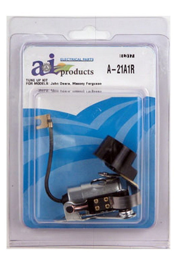 Ai 21A1R Tune Up Kit Fits John Deere Combine John Deere Cutting Platform