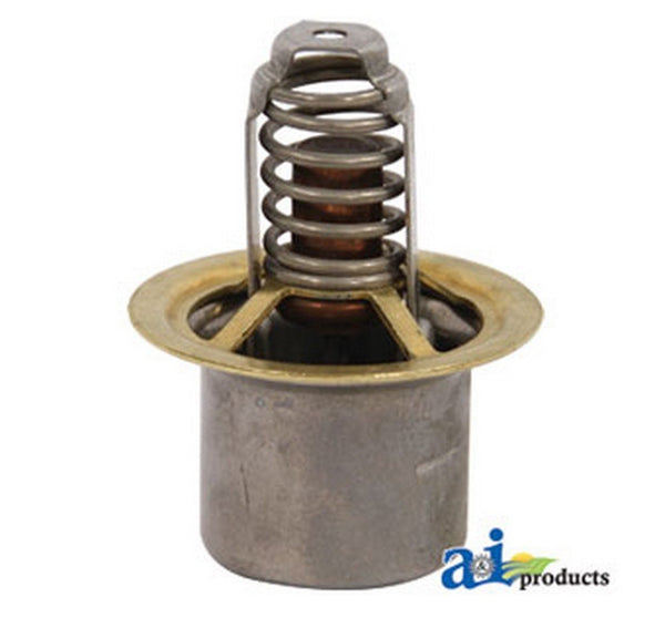 Ai 684739C1 Thermostat (190�) For Case-Ih Combine Case-Ih Tractor