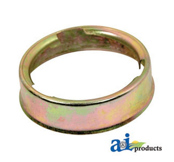 Ai D2989R Filler Rad Flange Fits John Deere Tractor