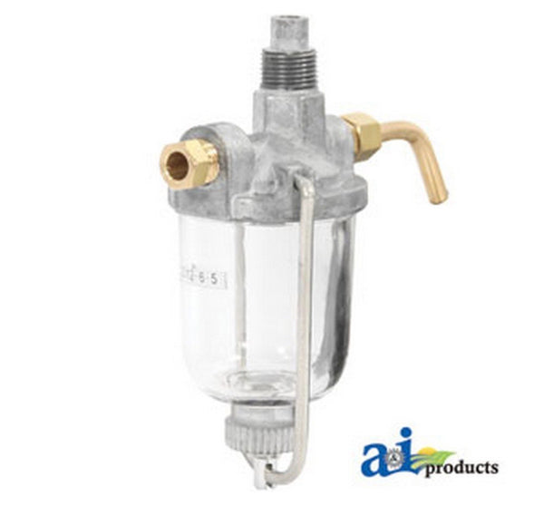 Filter Fuel Sediment International 460 560 656 660 706 756 766 806 826 2656 2706