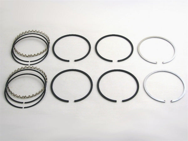 DECAL International Harvester H Tractor