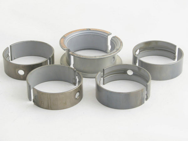 Ferguson Twenty Eighty 20-85 Tractor Operator Manual