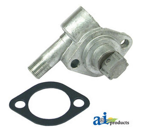 Ai 829489M1 Gearbox Tachometer Cable For Massey Ferguson Tractor