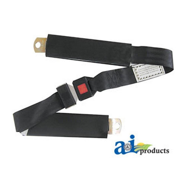 AI SBKT Seat Belt for Allis-chalmers Fits Bobcat Case-IH Caterpillar C