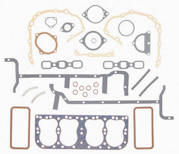 International 3121 3131 3141 Backhoe 2606 3414 3444 3514 3616 Operators Manual