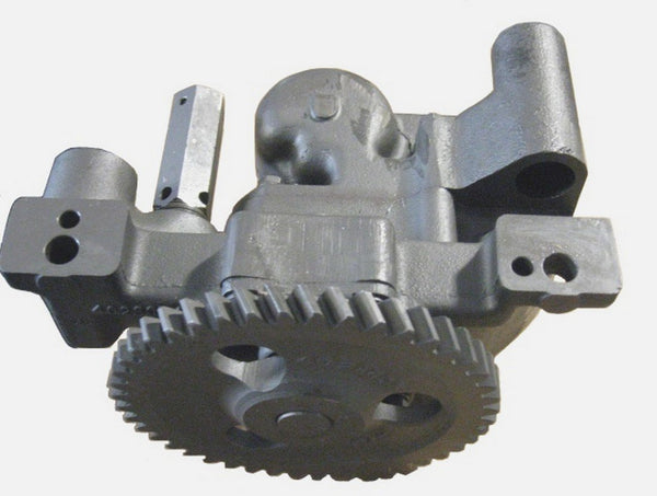 INTERNATIONAL CUB CADET 147 Tractor Part Catalog Manual