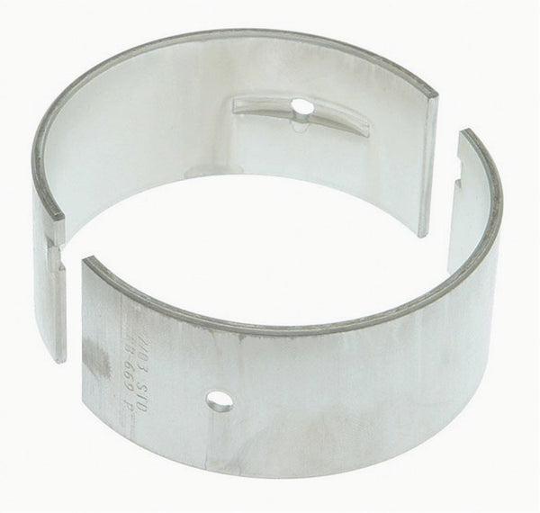 12-volt Ignition Coil Ford 8N 8-N tractors