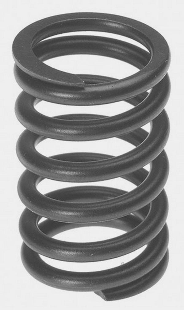 Case S D LA Sers Hydraulic Control Unit Operator Manual