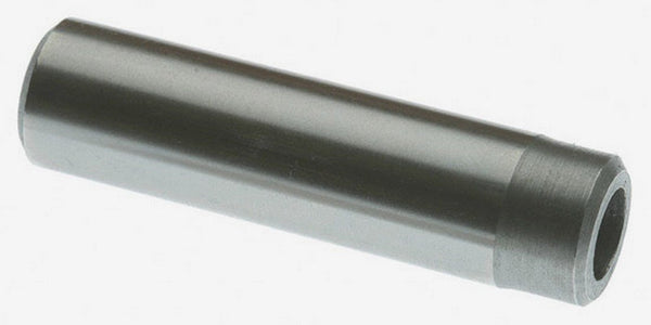 Minneapolis Moline UB UTS Repair Manual