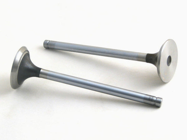 Minneapolis Moline ZA ZAU ZAS ZAN ZAE Repair Manual Cat