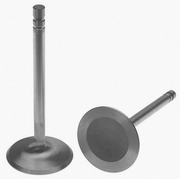 Minneapolis Moline ZA ZAU ZAS ZAN ZAE Repair Manual Cat