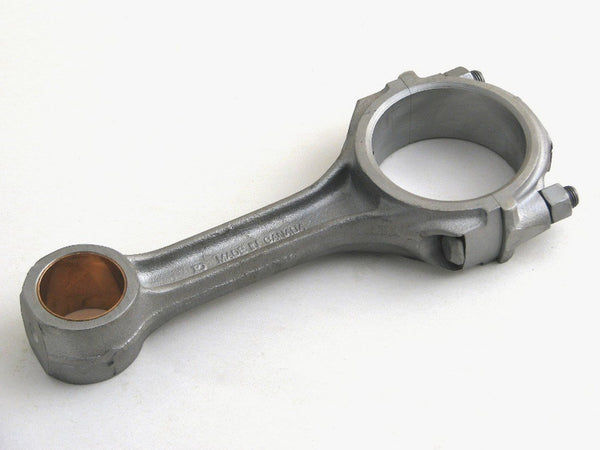 Minneapolis Moline G GTB GTBD GTC Repair Manual Cat