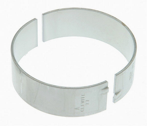 Minneapolis Moline UTI UTIL Repair Part Manual Catalog