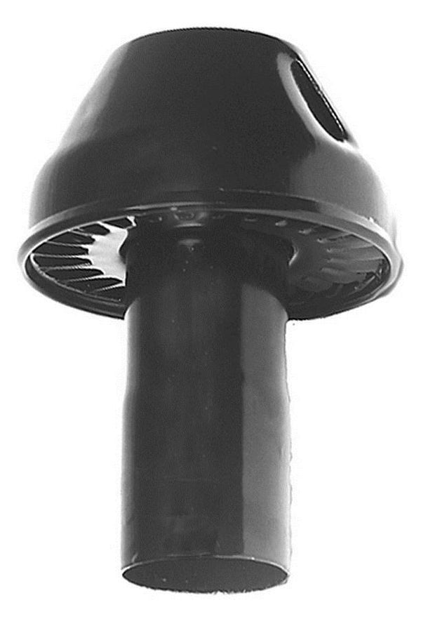 BREATHER CAP Ford 2000 3000 3600 4000 4600 233 333 532 335 515 Tractor