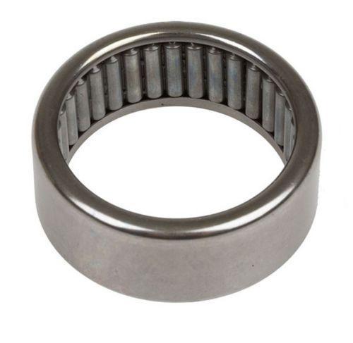833846M1 Bearing Fits Massey Ferguson Mf410 Mf510 Combine