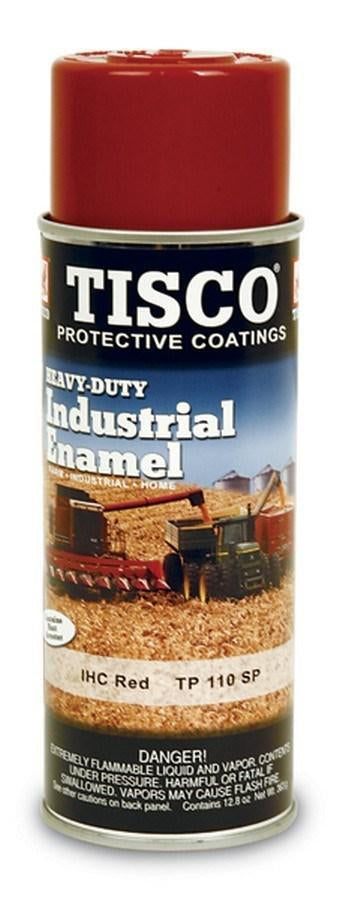 Mahindra Gray Lead Free Spray Paint for 2810 3505 3510 4005 4110 4500