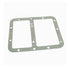 66154 Gasket Case Cover