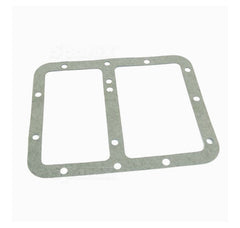 66154 Gasket Case Cover