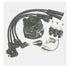44011 Complete Tuneup Kit Fits Massey Ferguson 135 150 20 40 2200 2500
