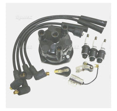 44011 Complete Tuneup Kit Fits Massey Ferguson 135 150 20 40 2200 2500