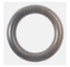 14786 O'Ring 2Mm X 8Mm