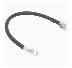20555 Battery Cable 23"
