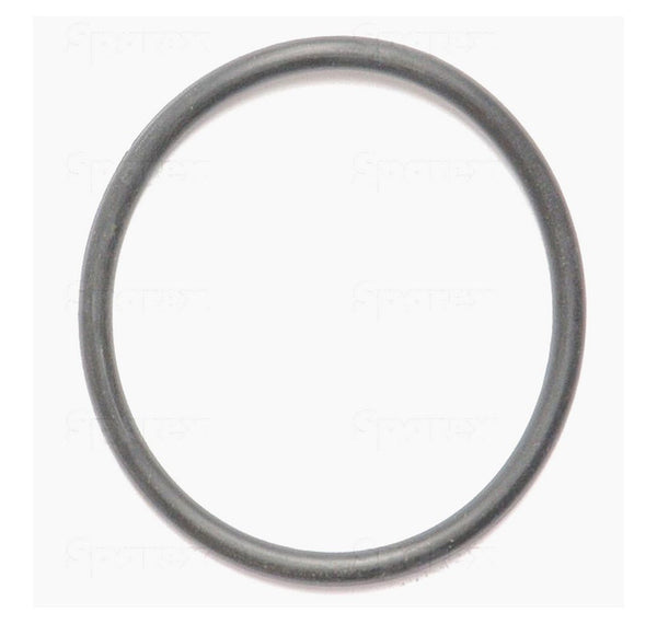 14529 O Ring  1 7/8" X 1/8"