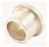 354 Conversion Bushing