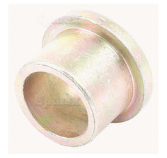 354 Conversion Bushing